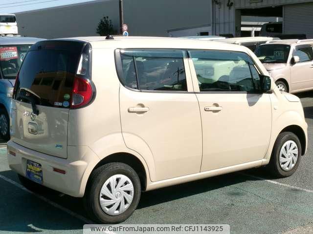 nissan moco 2014 -NISSAN--Moco MG33S--673165---NISSAN--Moco MG33S--673165- image 2