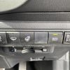 toyota corolla-sport 2020 -TOYOTA--Corolla Sport 3BA-NRE214H--NRE214-0003724---TOYOTA--Corolla Sport 3BA-NRE214H--NRE214-0003724- image 21