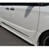 toyota voxy 2018 GOO_JP_700020111130250428001 image 23