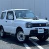 suzuki jimny 2015 CFJ1578580 image 1