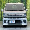 suzuki wagon-r 2017 -SUZUKI--Wagon R DAA-MH55S--MH55S-139540---SUZUKI--Wagon R DAA-MH55S--MH55S-139540- image 17