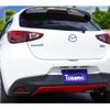 mazda demio 2018 -MAZDA--Demio LDA-DJ5FS--DJ5FS-507296---MAZDA--Demio LDA-DJ5FS--DJ5FS-507296- image 9