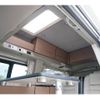 nissan nv350-caravan-van 2017 GOO_JP_700070921030240524002 image 39