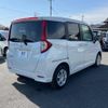 toyota roomy 2023 quick_quick_M900A_M900A-1026023 image 18