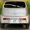 suzuki alto 2021 -SUZUKI--Alto 5BA-HA36S--HA36S-604840---SUZUKI--Alto 5BA-HA36S--HA36S-604840- image 16