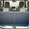 suzuki alto-lapin 2016 quick_quick_HE33S_HE33S-118184 image 11