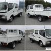 toyota dyna-truck 2009 CFJ1145387 image 47