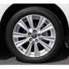 toyota alphard 2019 CFJ1653588 image 13