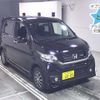 honda n-wgn 2014 -HONDA 【松本 583ｴ6005】--N WGN JH2--1013344---HONDA 【松本 583ｴ6005】--N WGN JH2--1013344- image 1