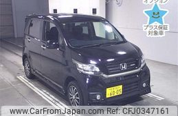 honda n-wgn 2014 -HONDA 【松本 583ｴ6005】--N WGN JH2--1013344---HONDA 【松本 583ｴ6005】--N WGN JH2--1013344-