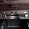 toyota alphard 2020 -TOYOTA--Alphard 3BA-AGH30W--AGH30-0320640---TOYOTA--Alphard 3BA-AGH30W--AGH30-0320640- image 14