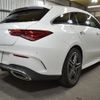 mercedes-benz cla-class 2021 CFJ0182751 image 2