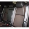 mazda mazda3 2024 -MAZDA 【名変中 】--MAZDA3 BPFJ3R--107234---MAZDA 【名変中 】--MAZDA3 BPFJ3R--107234- image 10