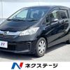 honda freed 2014 quick_quick_GB3_GB3-1603762 image 1