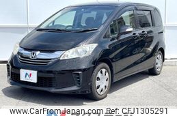 honda freed 2014 quick_quick_GB3_GB3-1603762