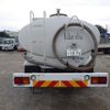 isuzu forward 2017 -ISUZU--Forward TKG-FRR90S1--FRR90-7118102---ISUZU--Forward TKG-FRR90S1--FRR90-7118102- image 5