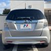 honda fit 2012 -HONDA--Fit DAA-GP1--GP1-1218354---HONDA--Fit DAA-GP1--GP1-1218354- image 15