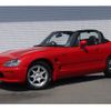 suzuki cappuccino 1994 CFJ1587417 image 1