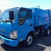 isuzu elf-truck 2012 -ISUZU--Elf SKG-NKR85YN--NKR85Y-7003376---ISUZU--Elf SKG-NKR85YN--NKR85Y-7003376- image 1