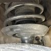 toyota c-hr 2017 -TOYOTA--C-HR DAA-ZYX10--ZYX10-2094405---TOYOTA--C-HR DAA-ZYX10--ZYX10-2094405- image 20