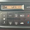 honda n-van 2020 -HONDA--N VAN HBD-JJ1--JJ1-3033651---HONDA--N VAN HBD-JJ1--JJ1-3033651- image 4