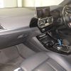 bmw ix3 2021 CFJ1709632 image 4