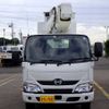 hino dutro 2017 646828-N9024080057F-90 image 3