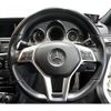 mercedes-benz e-class 2012 quick_quick_RBA-212055C_WDD2120552A650733 image 4
