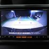 nissan x-trail 2012 CFJ1762244 image 36