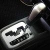 suzuki jimny 2015 CFJ1765092 image 10