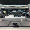 toyota land-cruiser-wagon 2024 CFJ1791339 image 19