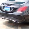 mercedes-benz c-class 2019 -MERCEDES-BENZ--Benz C Class 5AA-205077--WDD2050772R494620---MERCEDES-BENZ--Benz C Class 5AA-205077--WDD2050772R494620- image 7