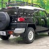 toyota fj-cruiser 2015 quick_quick_GSJ15W_GSJ15-0129527 image 18