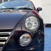 daihatsu copen 2008 -DAIHATSU--Copen ABA-L880K--L880K-0046626---DAIHATSU--Copen ABA-L880K--L880K-0046626- image 8