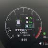 honda honda-others 2024 CFJ1550703 image 10