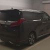 toyota alphard 2018 -TOYOTA--Alphard DBA-GGH35W--GGH35-0007767---TOYOTA--Alphard DBA-GGH35W--GGH35-0007767- image 2