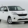 toyota passo 2016 -TOYOTA--Passo DBA-M700A--M700A-0031807---TOYOTA--Passo DBA-M700A--M700A-0031807- image 1