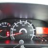 daihatsu move 2022 CFJ1638616 image 11