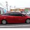 toyota prius 2016 GOO_JP_700102067530250321001 image 4