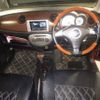 daihatsu mira-gino 2008 -DAIHATSU 【山口 588ﾕ0038】--Mira Gino L650S--L650S-0067995---DAIHATSU 【山口 588ﾕ0038】--Mira Gino L650S--L650S-0067995- image 4