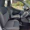 nissan nv200-vanette 2019 -NISSAN--NV200 DBF-VM20--VM20-137532---NISSAN--NV200 DBF-VM20--VM20-137532- image 4