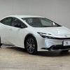 toyota prius 2024 CFJ1821678 image 14
