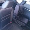 nissan serena 2018 quick_quick_DAA-HFC27_HFC27-021387 image 5