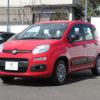 fiat panda 2023 -FIAT--Fiat Panda 7BA-13909--ZFABF5B85N3H67379---FIAT--Fiat Panda 7BA-13909--ZFABF5B85N3H67379- image 10