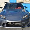 honda s2000 2000 8a7fe7837c427ab87b18bf1643b13be3 image 19