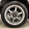 subaru sambar undefined 504928-930693 image 5