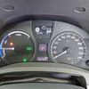 lexus rx 2012 CFJ1709383 image 11