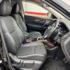 nissan x-trail 2016 -NISSAN--X-Trail DAA-HNT32--HNT32-124293---NISSAN--X-Trail DAA-HNT32--HNT32-124293- image 9