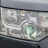 mitsubishi delica-d5 2013 CFJ1776880 image 14