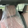 daihatsu mira-tocot 2019 -DAIHATSU--Mira Tocot DBA-LA550S--LA550S-0024247---DAIHATSU--Mira Tocot DBA-LA550S--LA550S-0024247- image 22